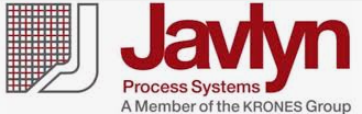 Javlyn Process Systems, LLC / Member of