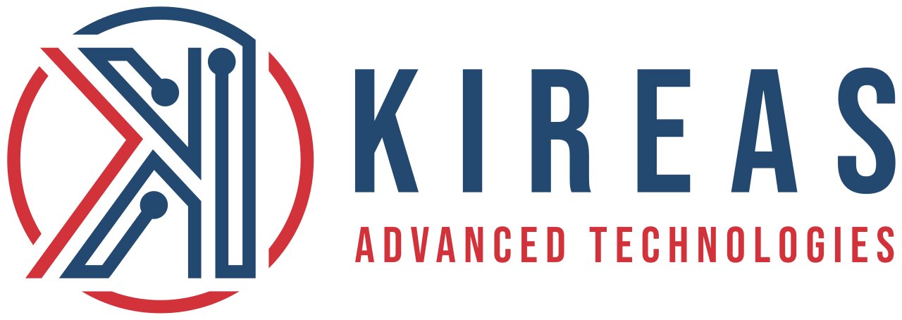 KIREAS Advanced Technologies PC
