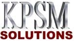 KPSM SOLUTIONS PTY LTD