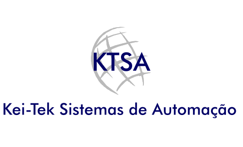 KTSA (Kei-Tek Sistemas de Automação Ltda