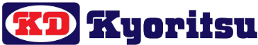 KYORITSU ELECTRIC CORPORATION