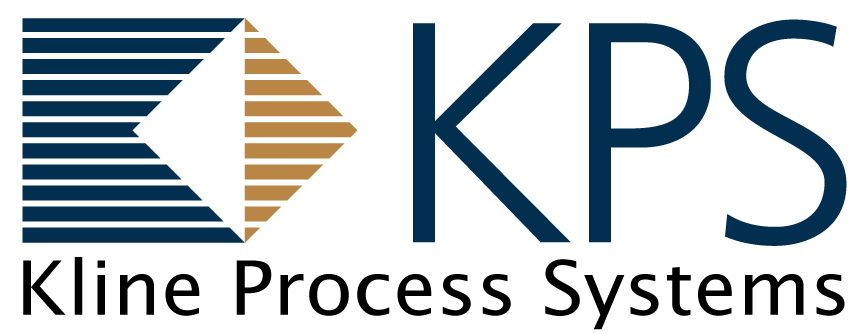 Kline Process Systems