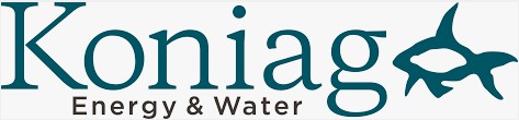 Koniag Energy &amp; Water LLC