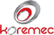 Kore Mechatronics Pvt Limited