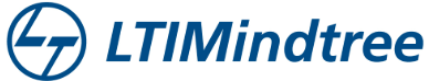 LTIMindtree ltd