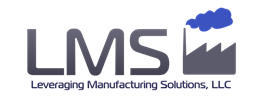 Leveraging Manufacturing Solutions
