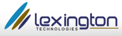 Lexington Technologies