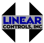 Linear Controls