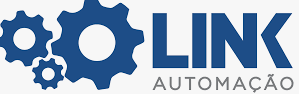Link Automação LTDA ME
