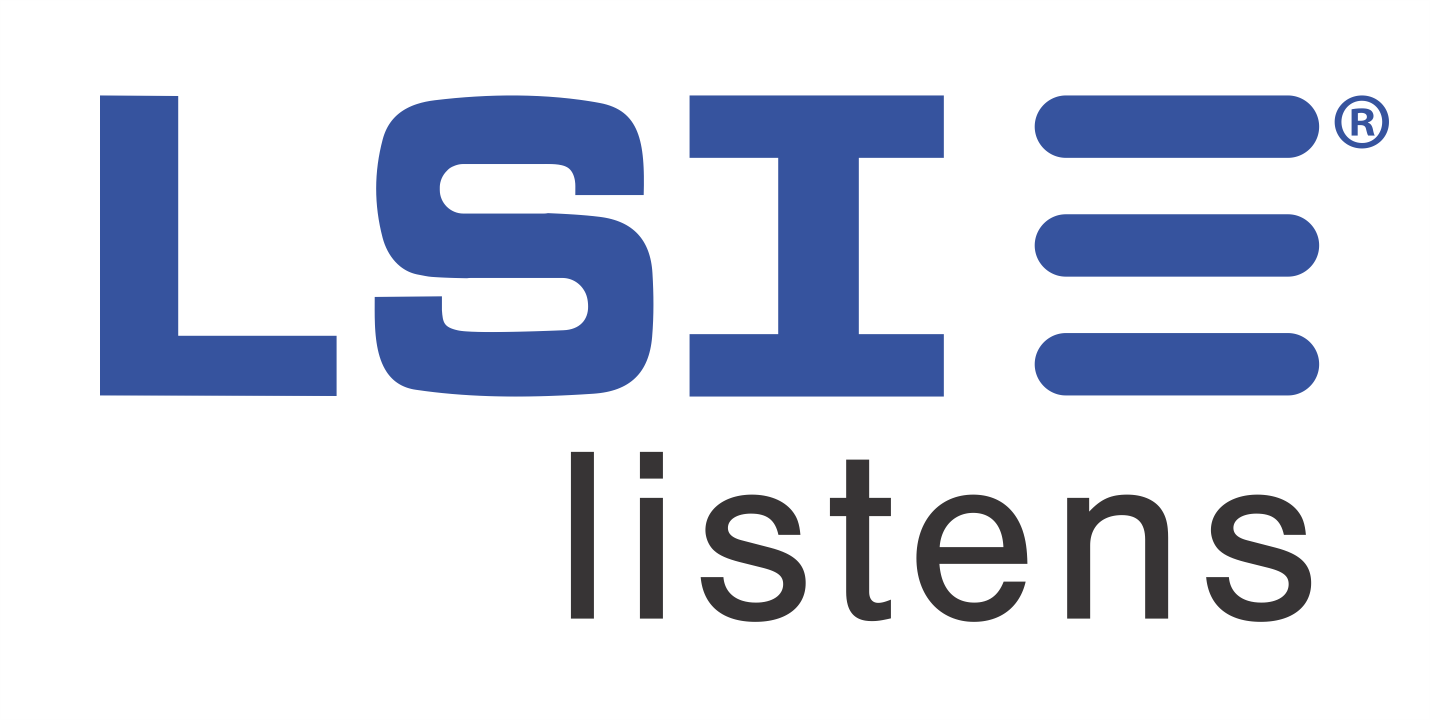 Logical Systems Inc