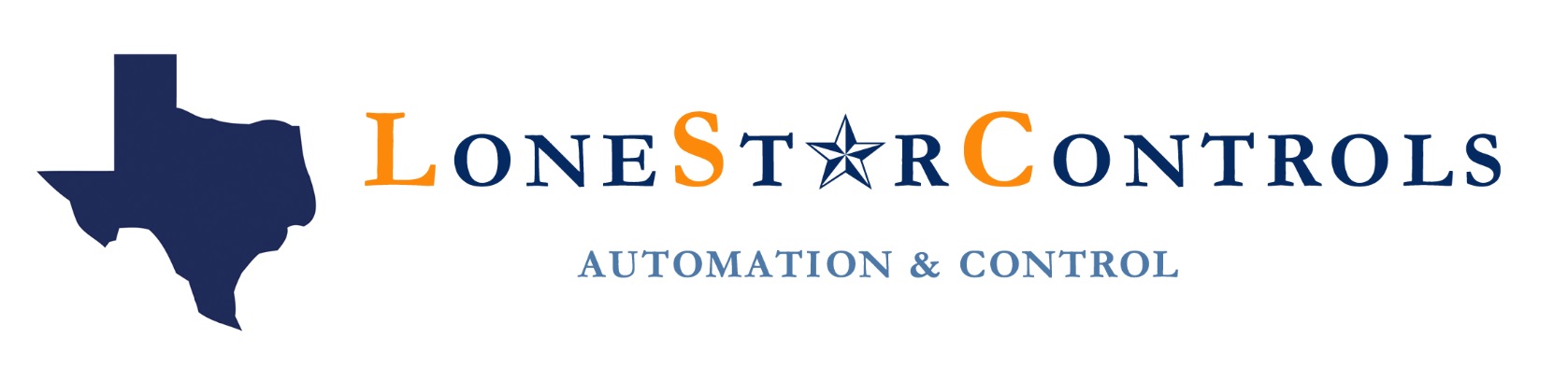 Lone Star Controls, Inc.