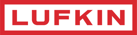 Lufkin Industries