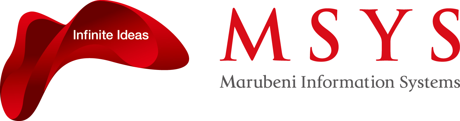 MARUBENI INFORMATION SYSTEMS CO.,LTD.