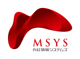 MARUBENI INFORMATION SYSTEMS CO.,LTD.