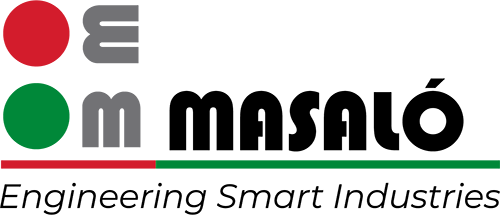 MASALO OLOT SL.