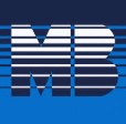 MB CONTROLS LLC