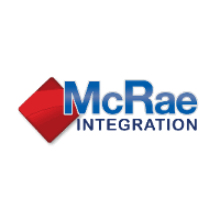 MCRAE INTEGRATION LTD