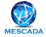 MESCADA LLC