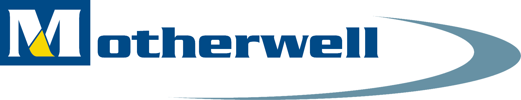 MOTHERWELL MARKETING PTY LTD