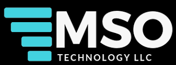 MSO Technologies Inc