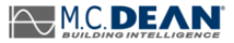 M.C. Dean, Inc.