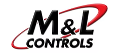M&amp;L Controls Inc.