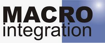 Macro-Integration Pte Ltd