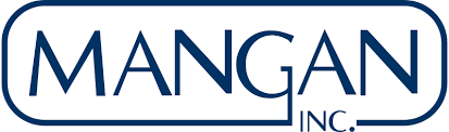 Mangan Inc.