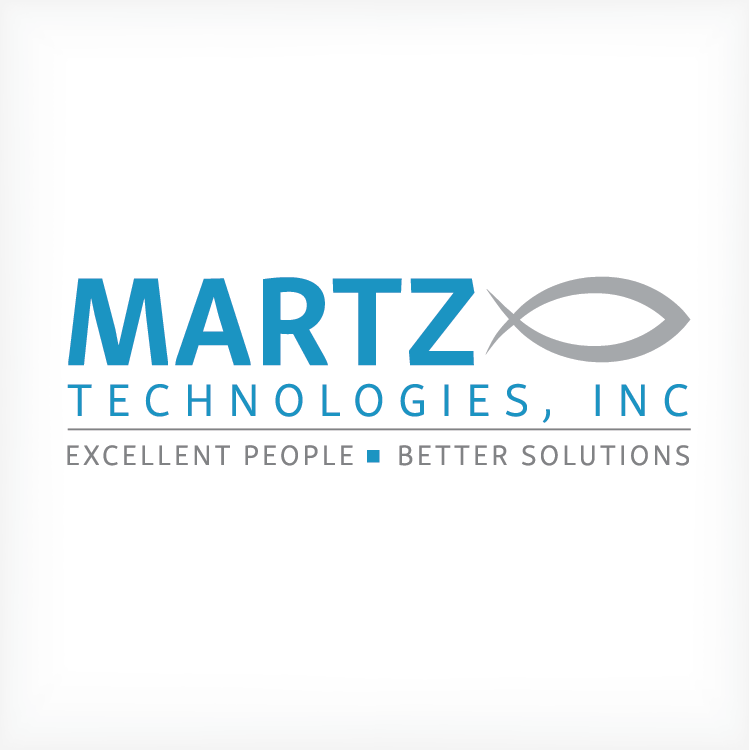 Martz Technologies, Inc.