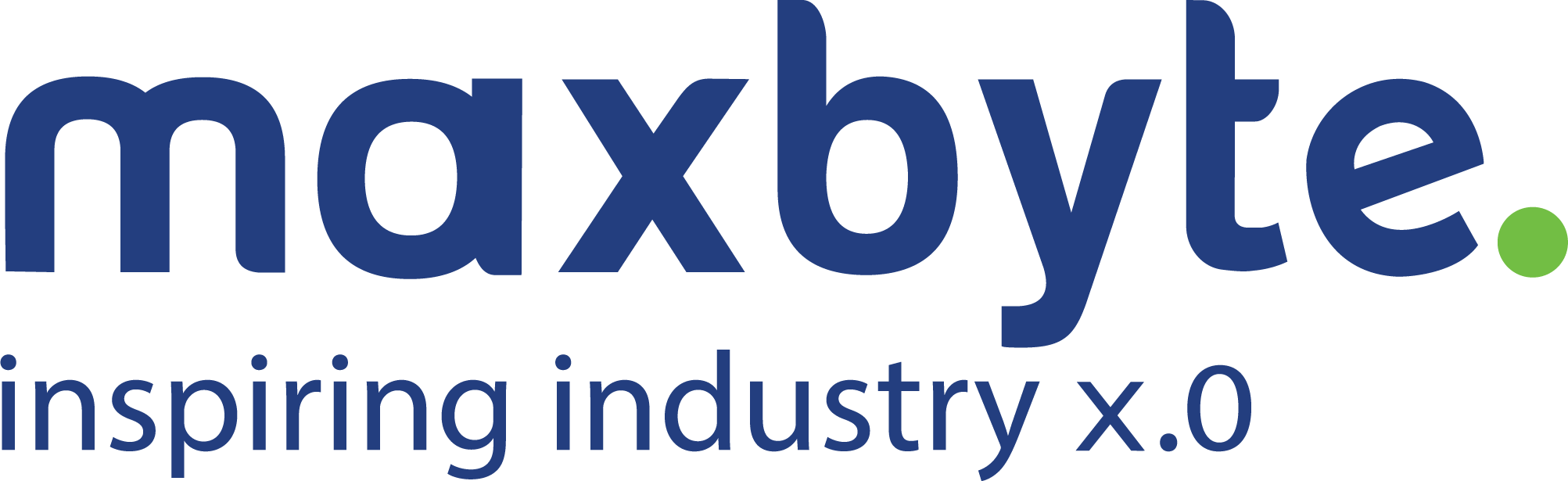 Maxbyte Technologies Limited