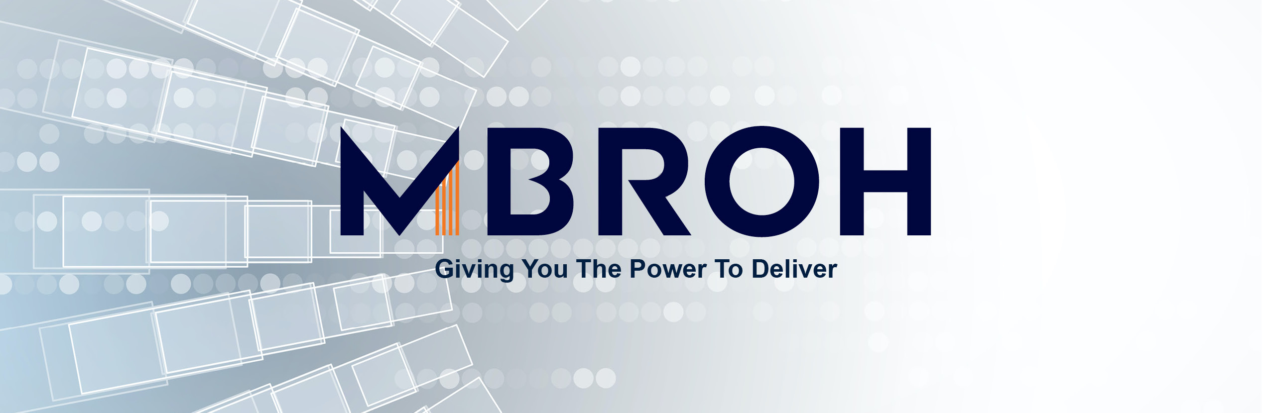 Mbroh Engineering, Inc.