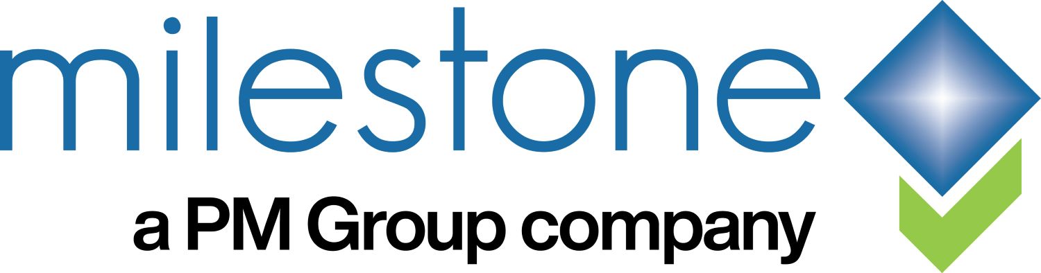 Milestone Automation Solutions Ltd