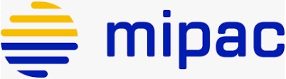 Mipac Pty Ltd