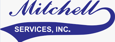 Mitchell Services, Inc.