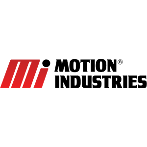 Motion Industries, Inc.