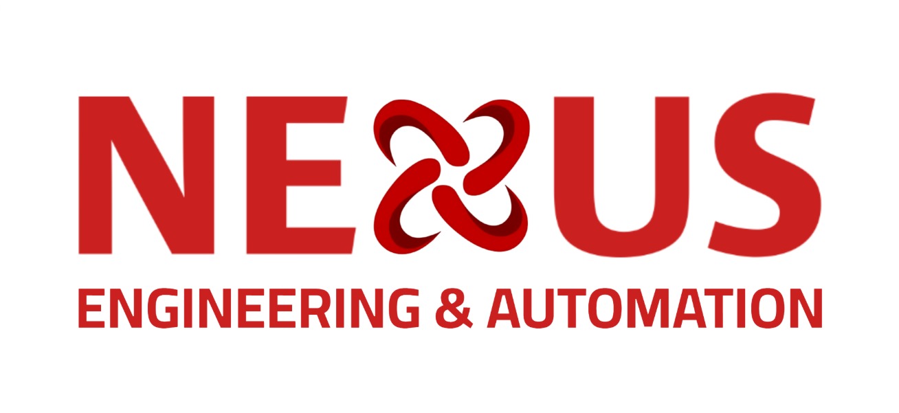 NEXUS ENGINEERING AND AUTOMATION LLC - F