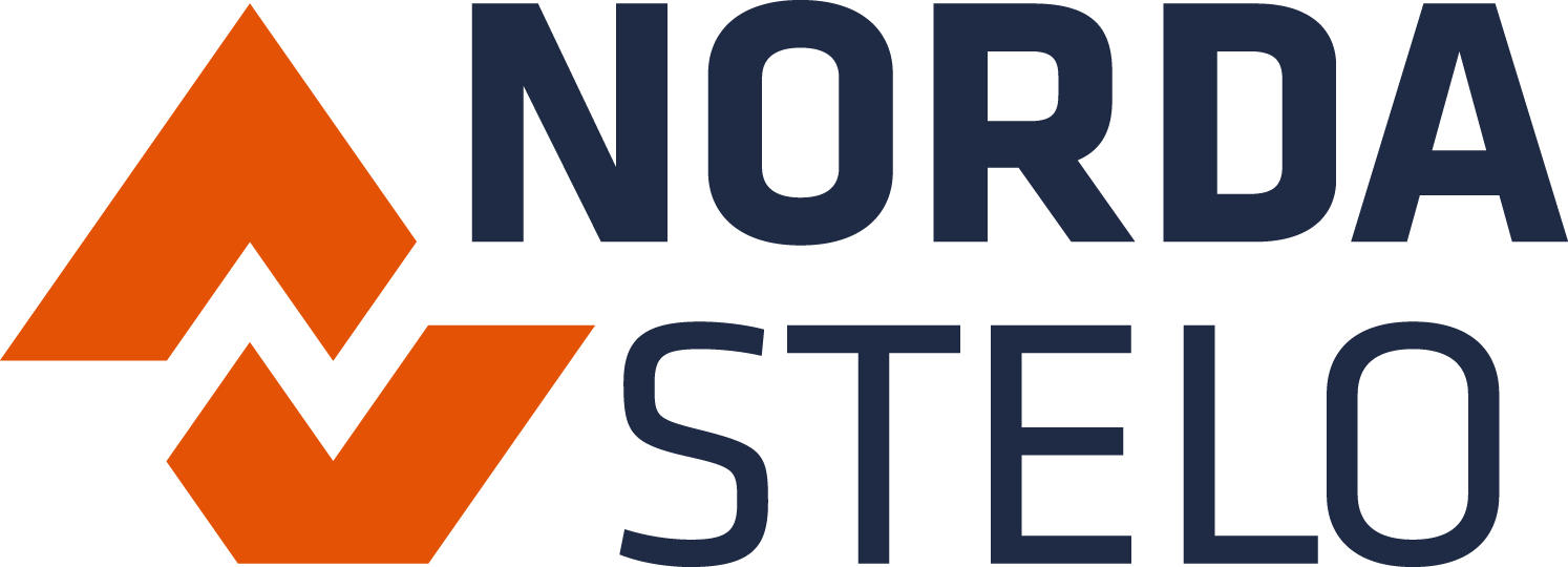 NORDA STELO INC