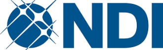 NORTHERN DIGITAL, INC.