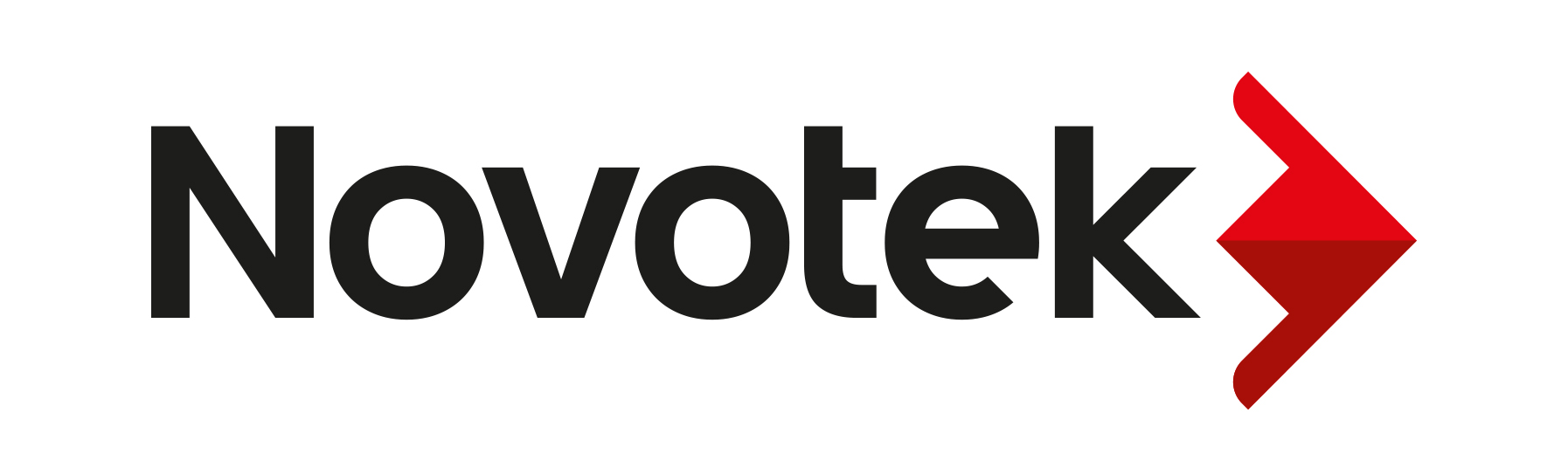 NOVOTEK AS