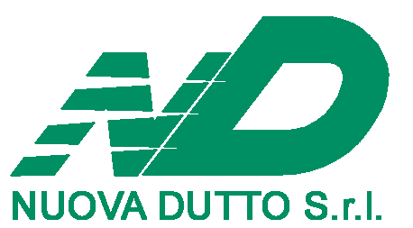 NUOVA DUTTO SRL