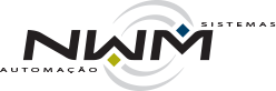 NWM ENGENHARIA ELETRONICA LTDA