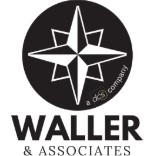 N. Waller &amp; Assoc. Consulting Engineers