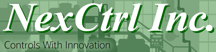 NexCtrl Inc.