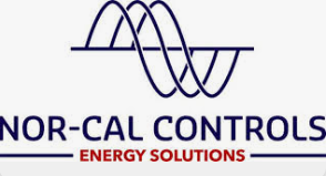 Nor-Cal Controls Es, Inc.