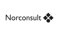 Norconsult