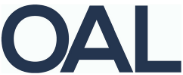 OAL