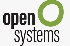 OPEN SYSTEM GROUP AB