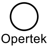 OPERTEK SOFT SL.