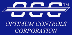 OPTIMUM CONTROLS CORPORATION