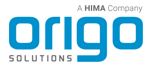Origo Solutions AS